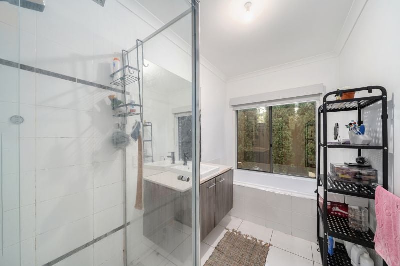 54 Bridgehaven Drive, Craigieburn