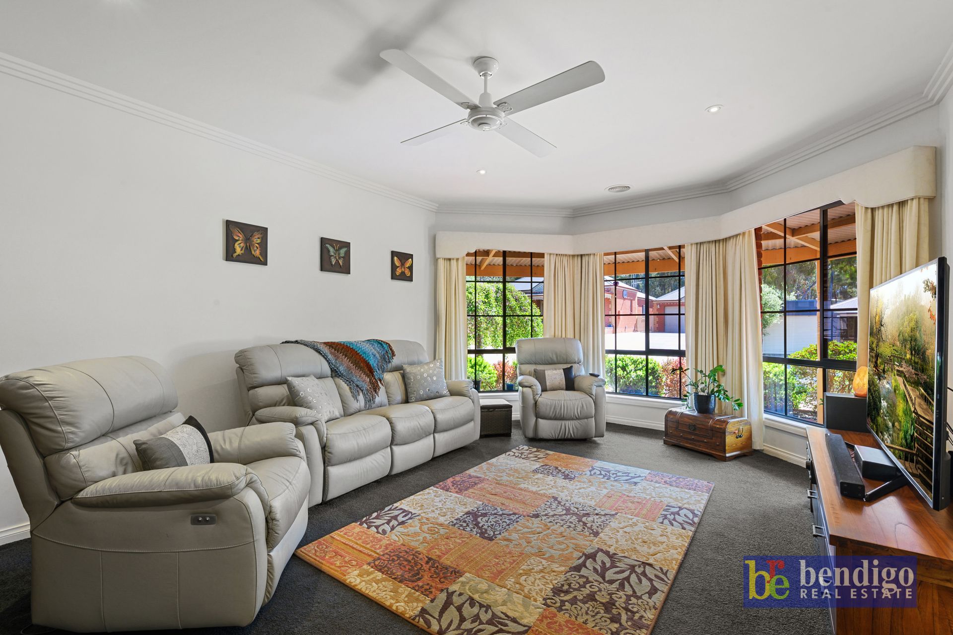 11 Woodlands Drive Eaglehawk VIC, Eaglehawk - Thumbnail 2