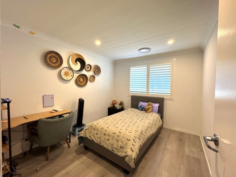 20 Mayfly Avenue, Marsden Park