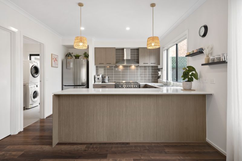 18 Lavelle Place, Wollert