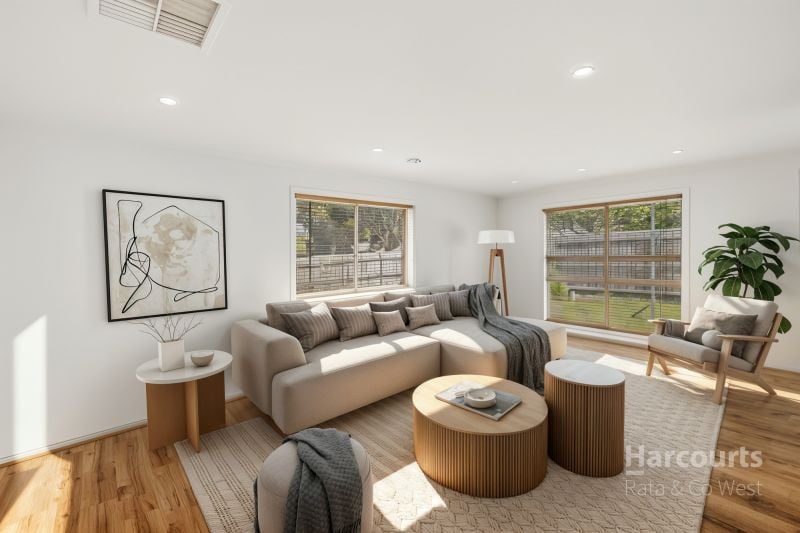 22 Kelland Avenue, Hillside