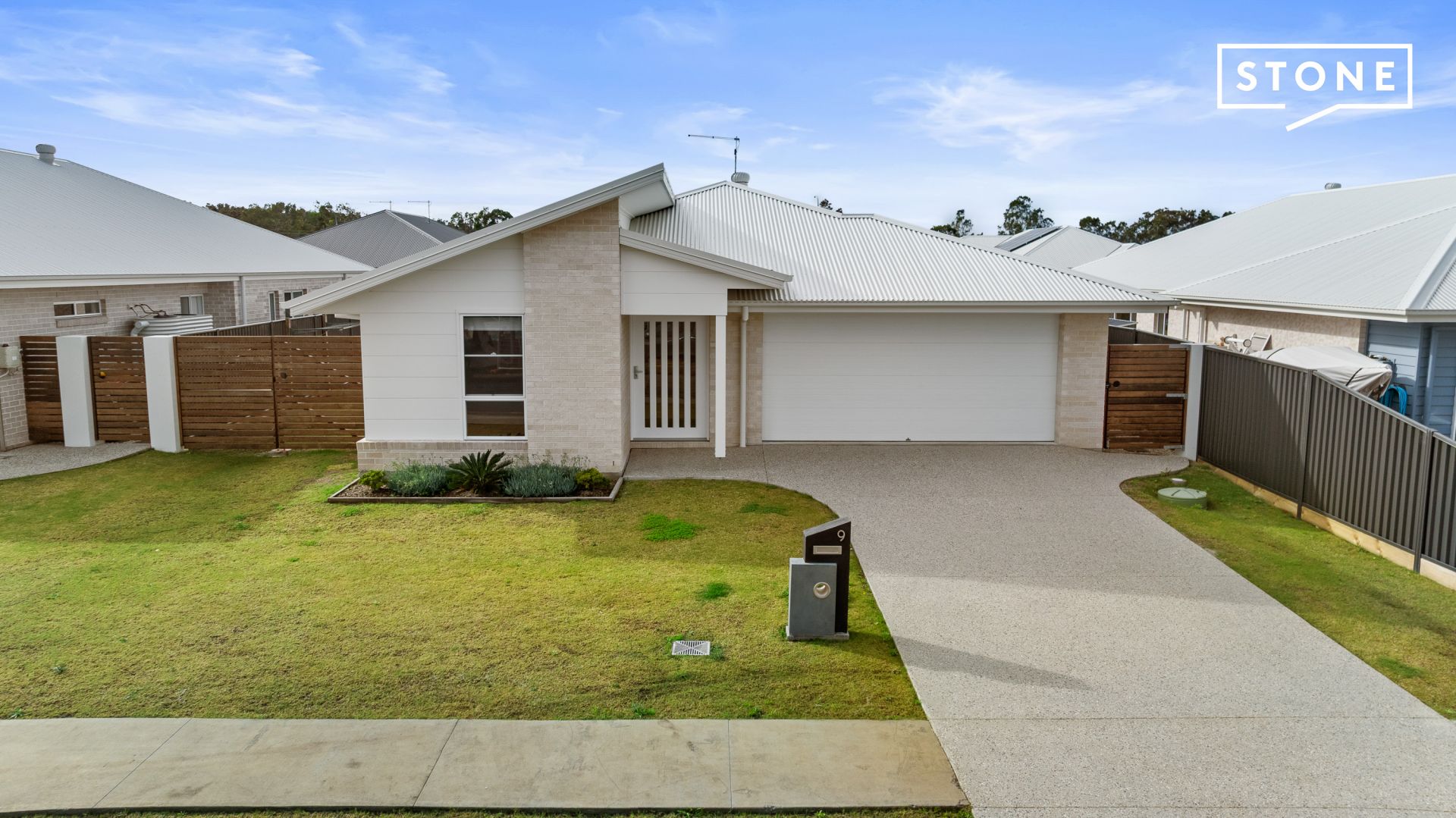 9 Bushy Street, Yamba NSW, Yamba - Image 1