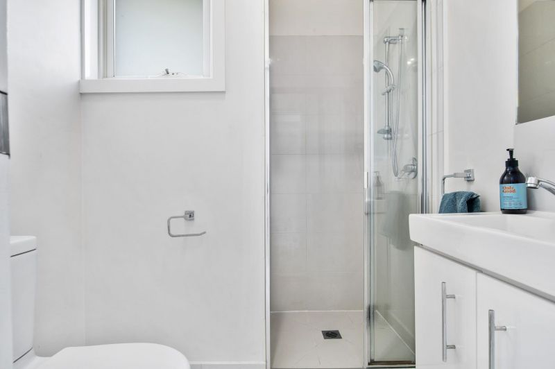 1/7 Drysdale Street, Reservoir