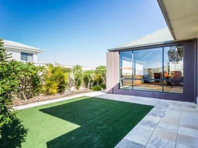 9 Rigby Avenue, Spearwood
