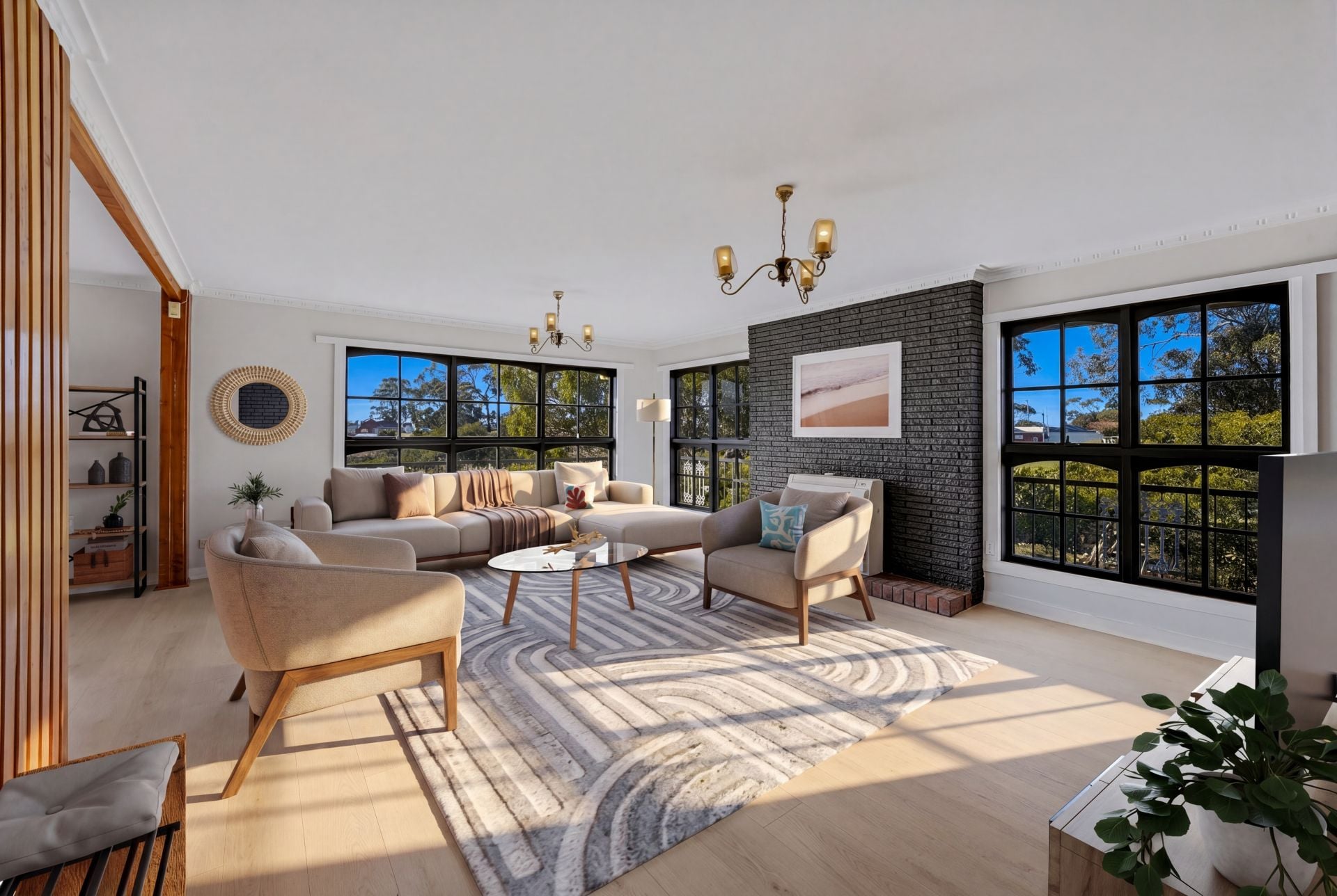 6 Bangalee Street Lauderdale TAS, Lauderdale - Thumbnail 3
