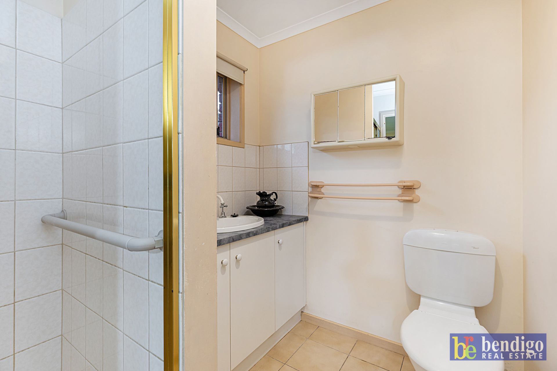 5 Wattle View Grove California Gully VIC, Gully - Thumbnail 7