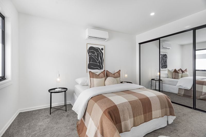 3/12 Cutler Court, Lalor