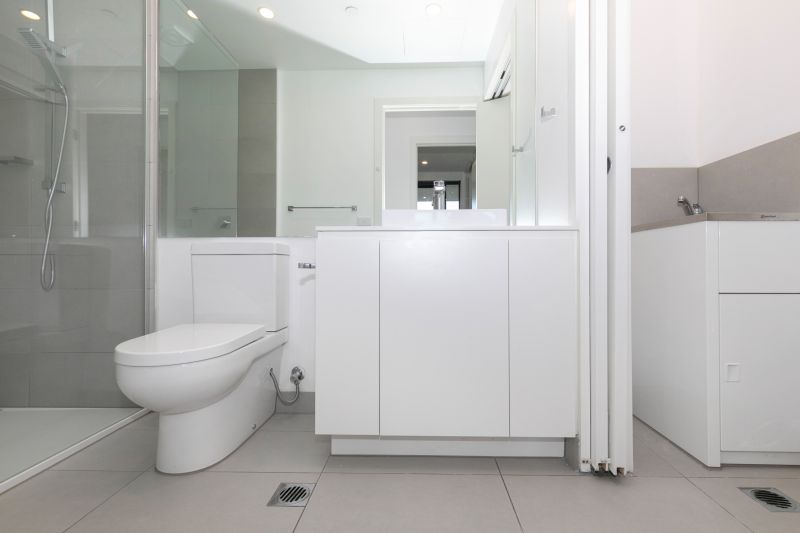 303/24 Oleander Drive, Mill Park