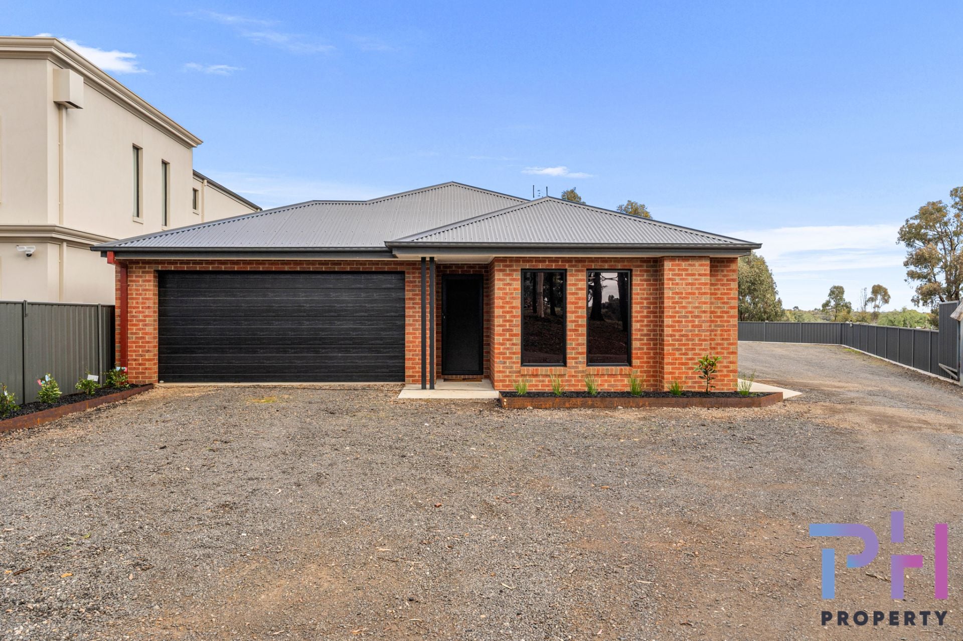 37 Moon Street Eaglehawk VIC, Eaglehawk - Thumbnail 5