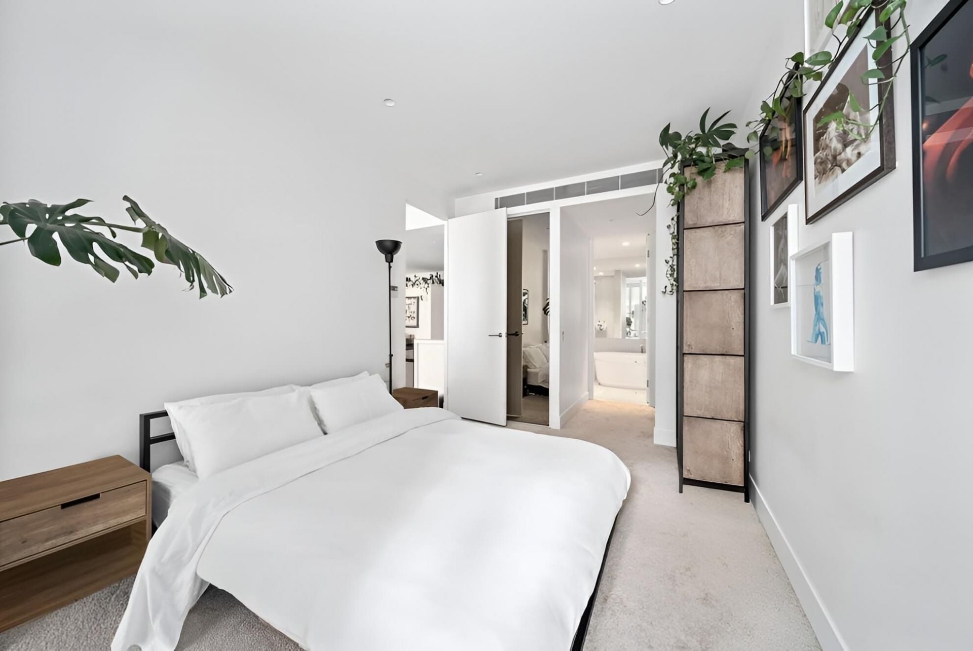 302e/72 MacDonald Street Erskineville NSW, Erskineville - Image 1
