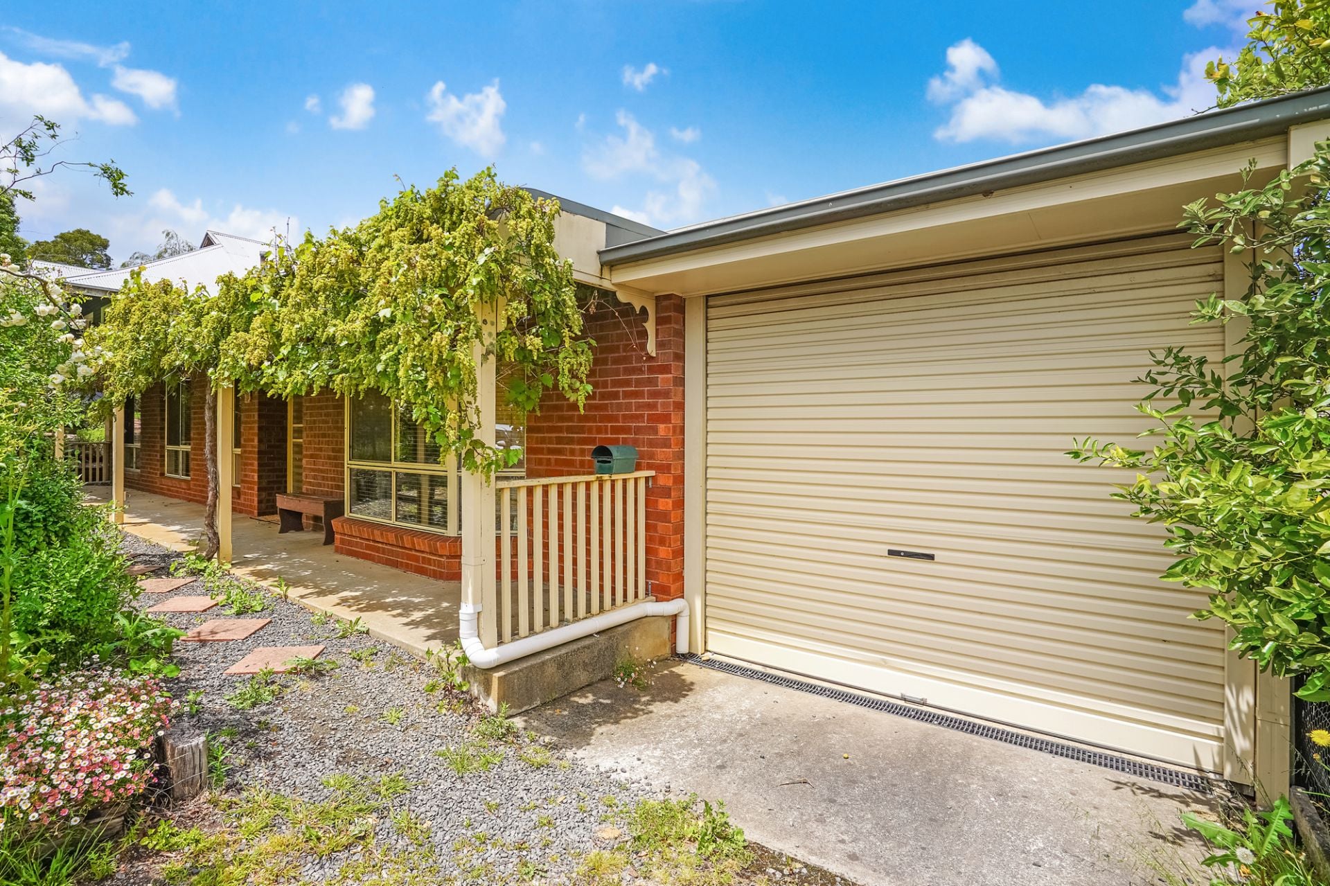 7 Scott Street, Buninyong, Buninyong - Thumbnail 2