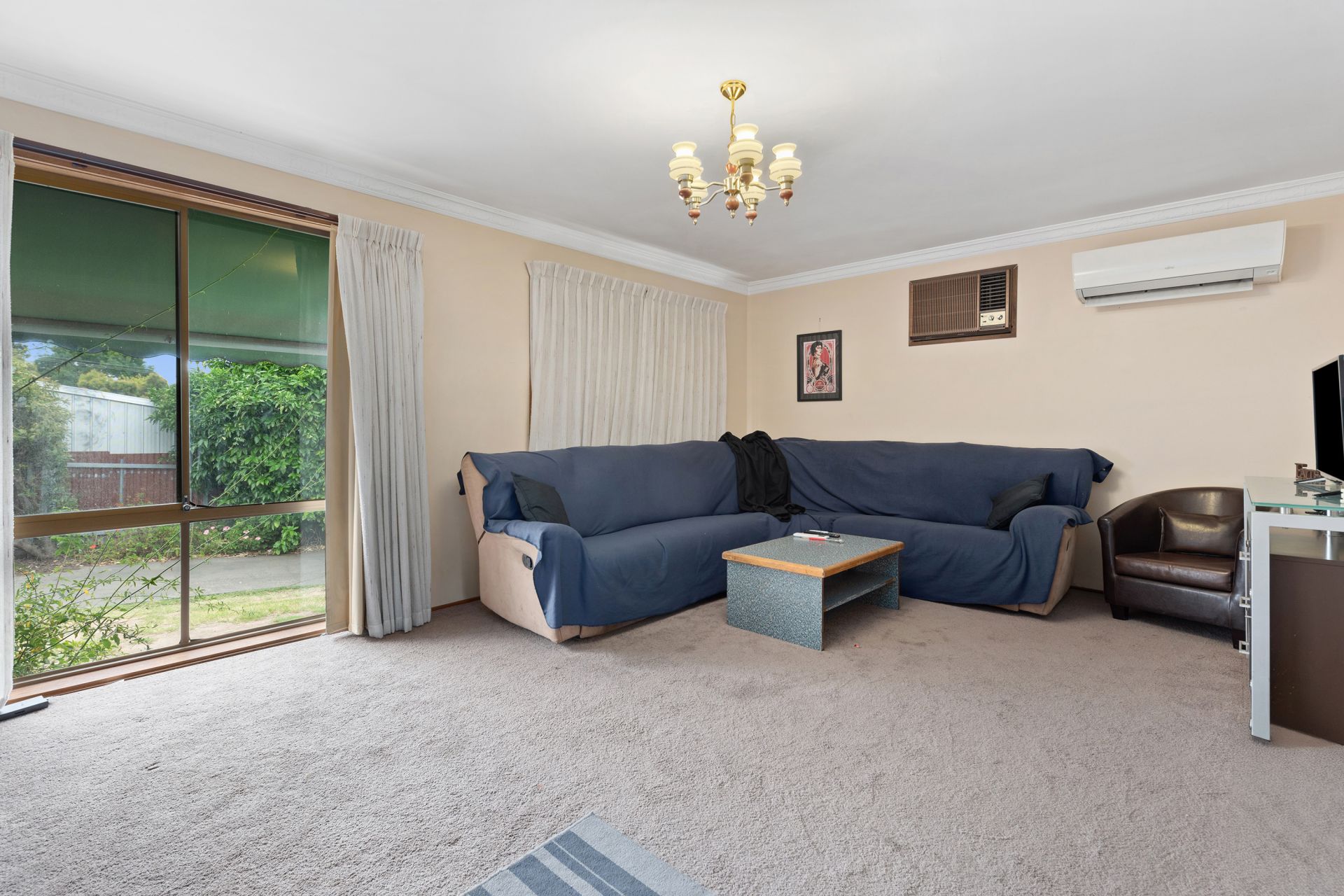 2/19 Buckley Street, Long Gully, Long Gully, Long Gully - Thumbnail 5