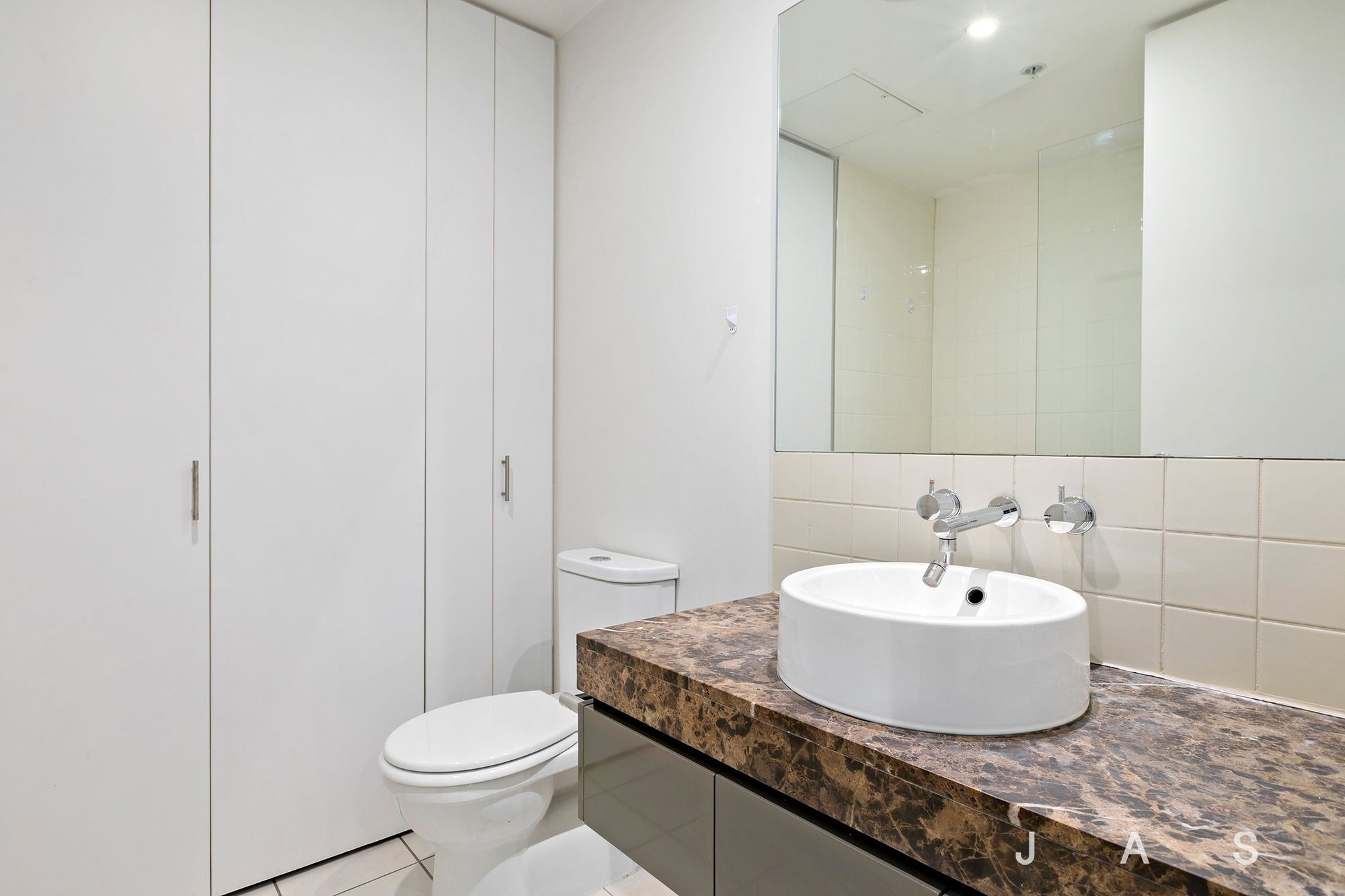 307/57 Bay Street, Port Melbourne, Port Melbourne - Thumbnail 6