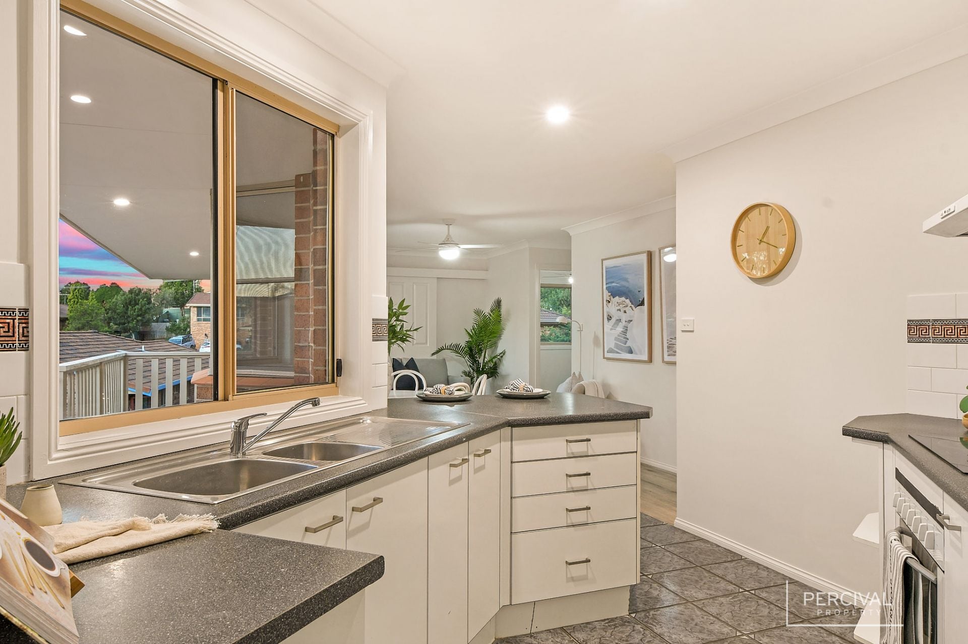 152 Granite Street Port Macquarie NSW, Port Macquarie - Thumbnail 5