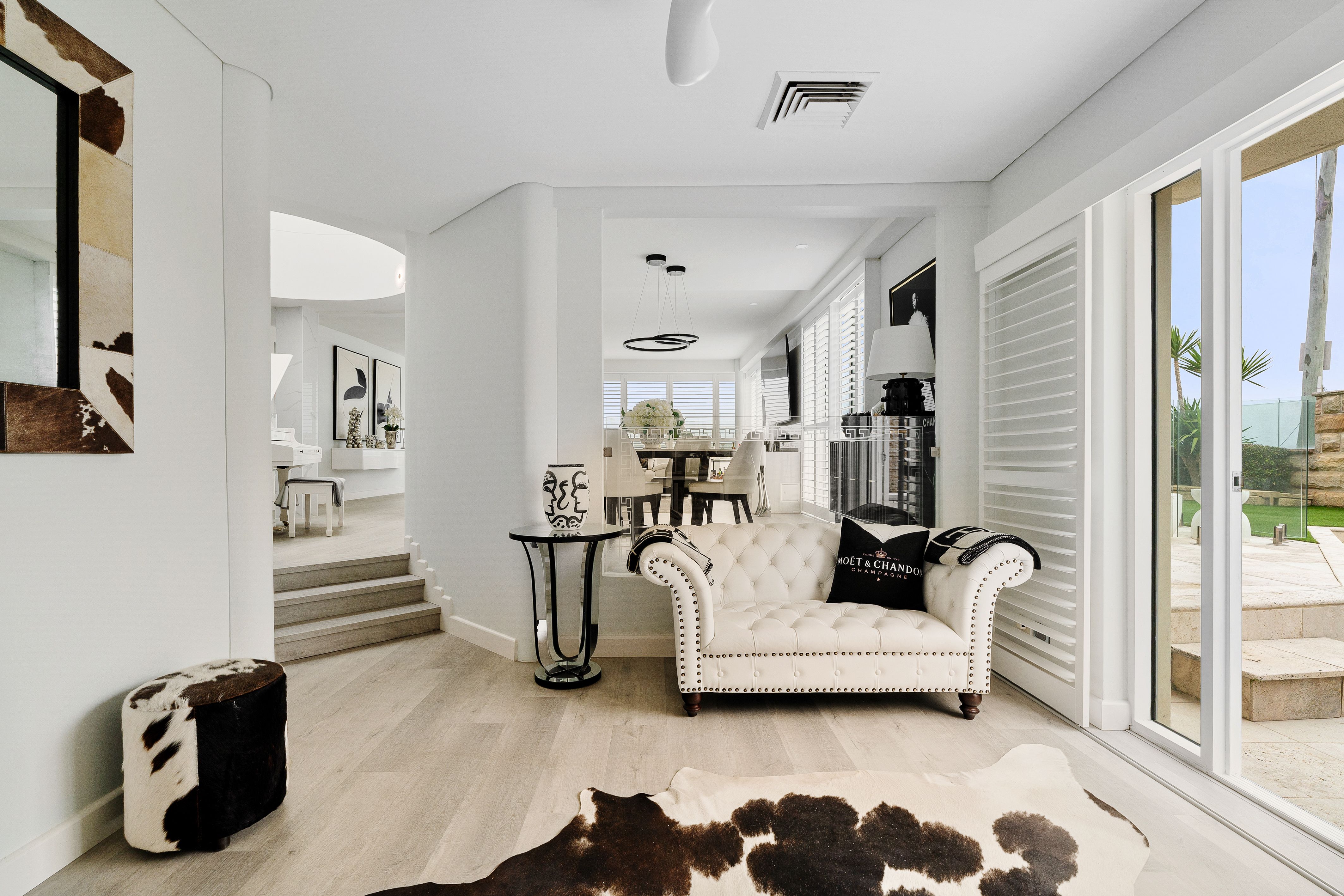 3/1-3 Tullimbar Road Cronulla 2230