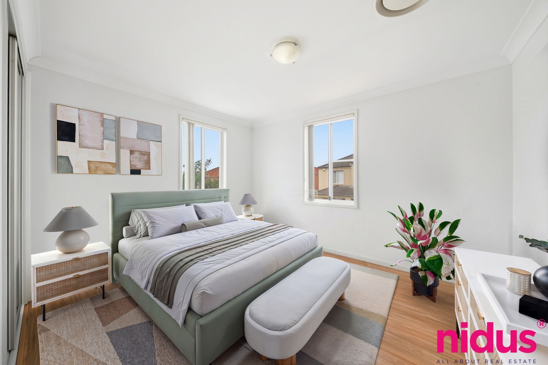 85 Parkwood Street Plumpton NSW, Plumpton - Thumbnail 7