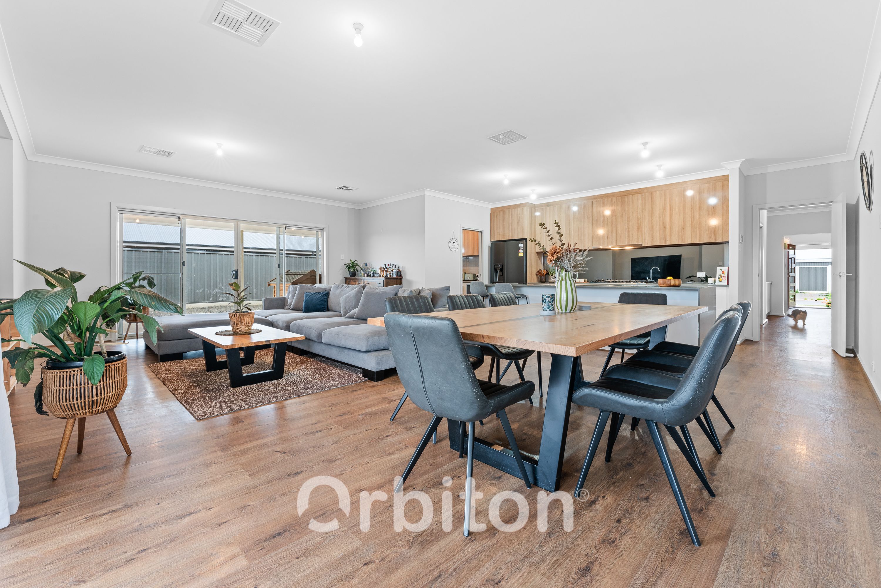 1 Wildflower Place, Two Wells SA 5501