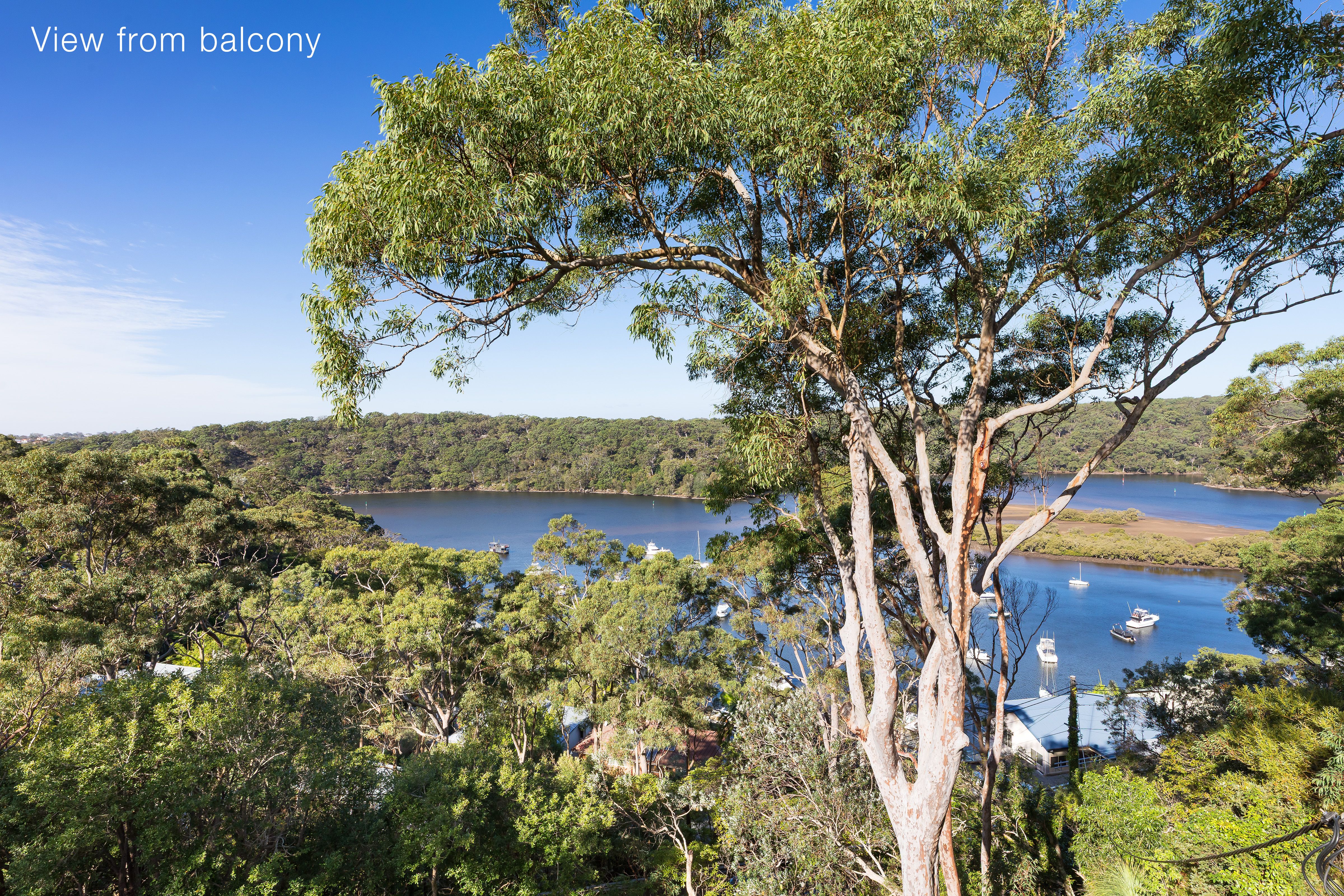 9 Inderi Place GRAYS POINT 2232