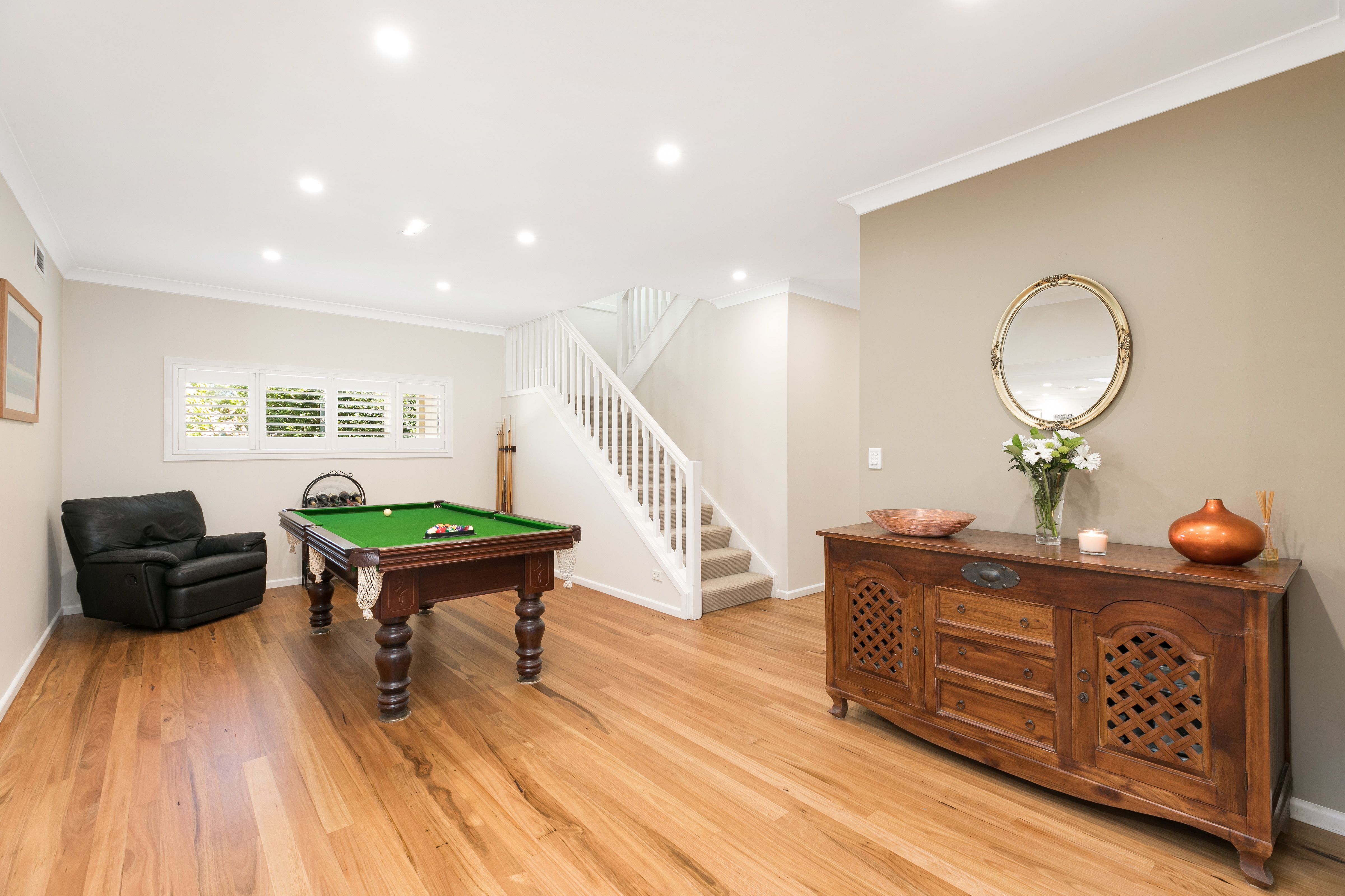 18 Crescent Road CARINGBAH SOUTH 2229