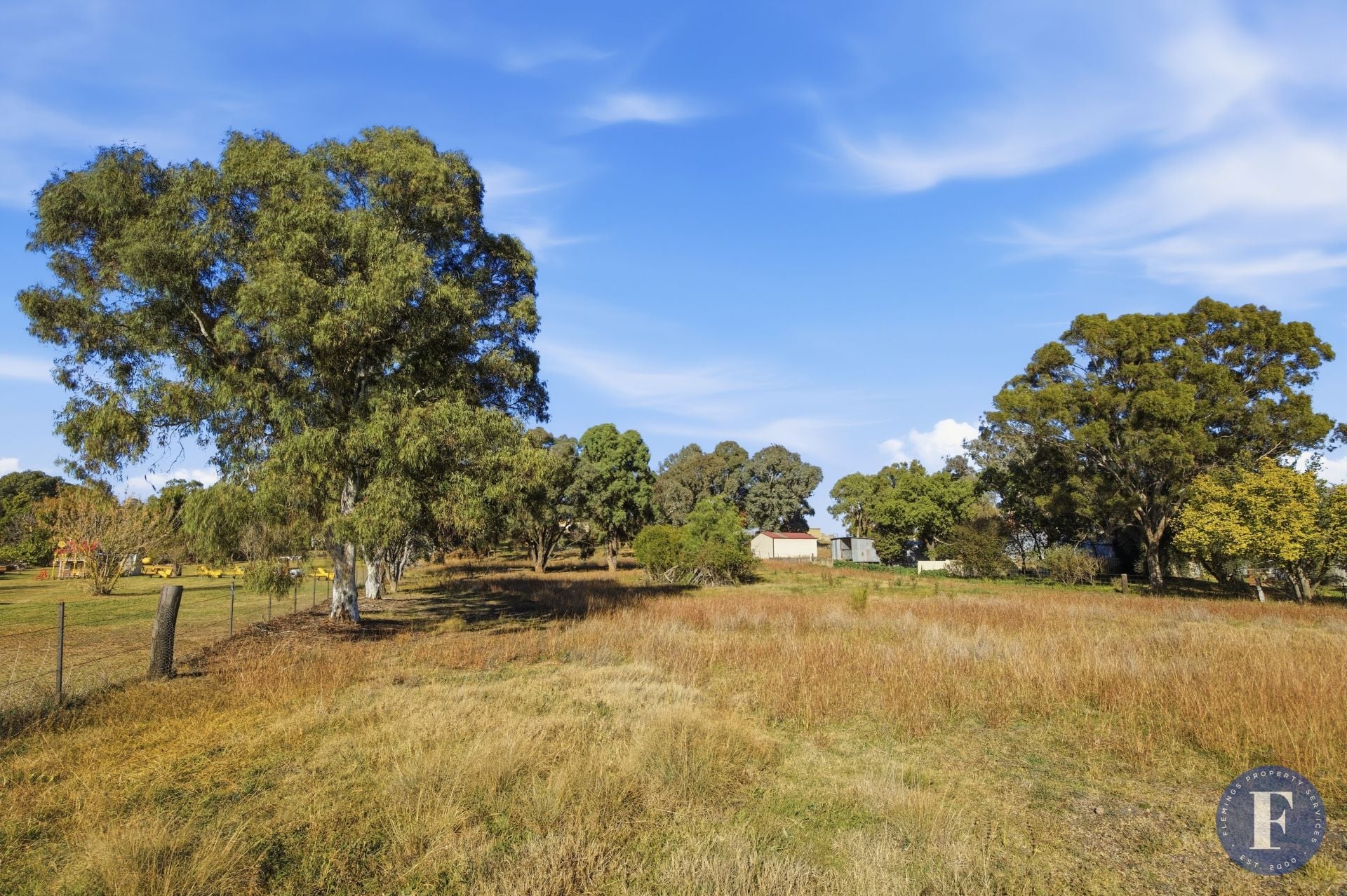 14 Brial Street, Boorowa NSW, Boorowa - Thumbnail 2