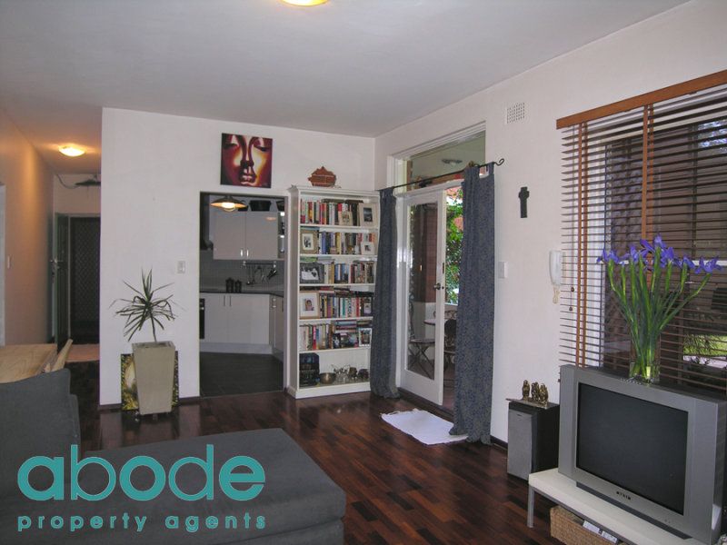 1/21 Croydon Street, CRONULLA, Cronulla - Thumbnail 5