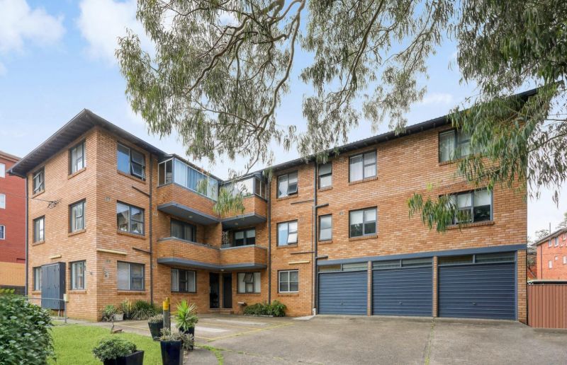 1/1 Devitt Place, Hillsdale, Hillsdale - Thumbnail 2