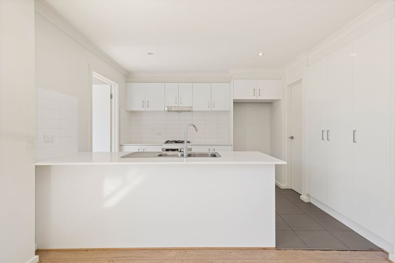 6/20 Stourhead Avenue, Mernda