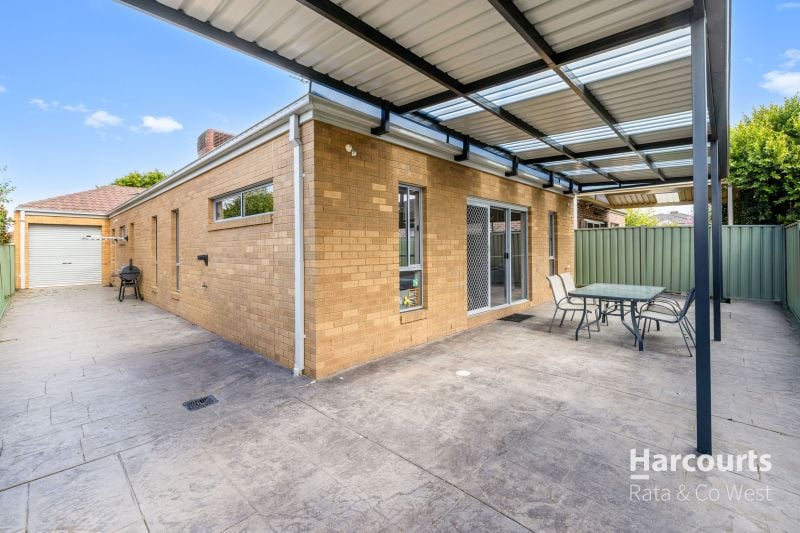 26 Goodenia Way, Caroline Springs