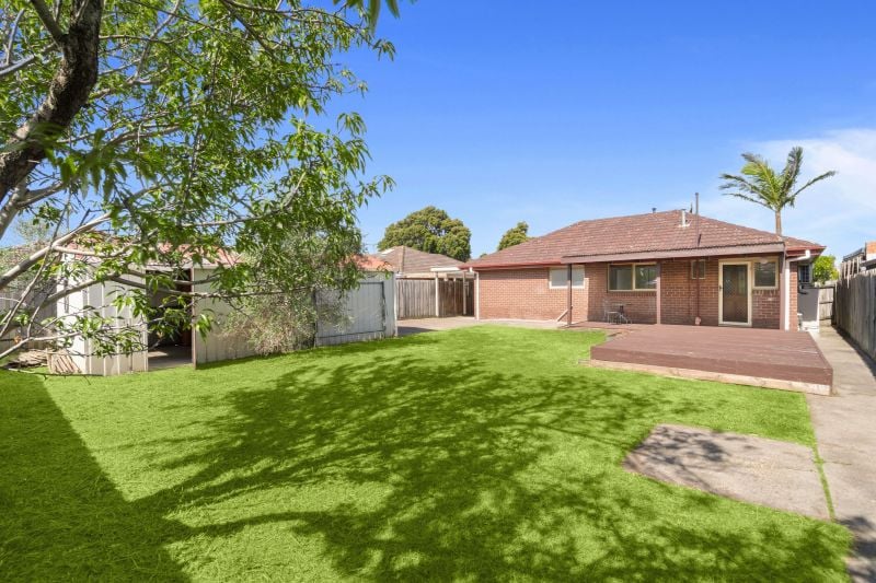 3 Uren Court, Thomastown