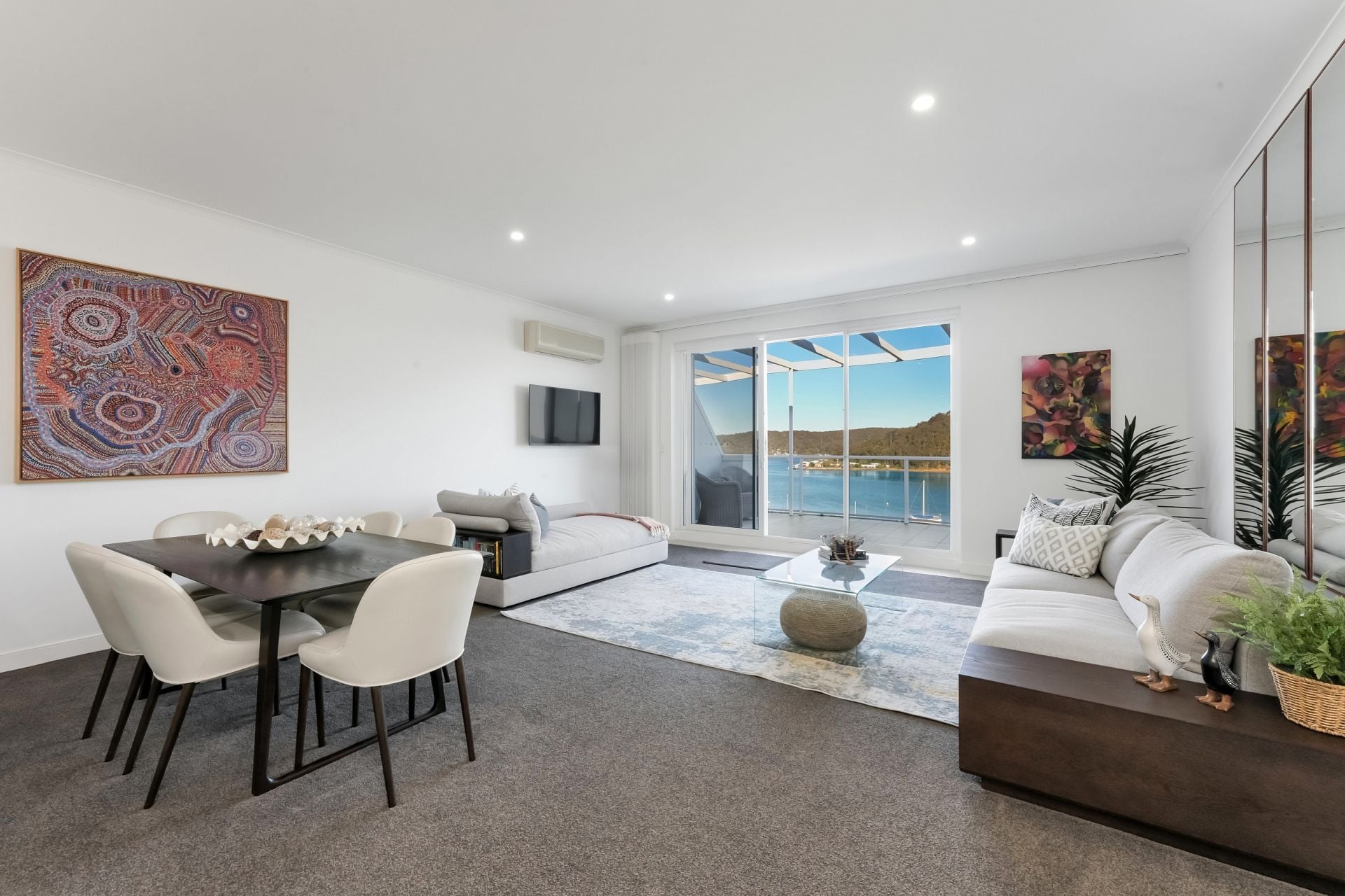 803/51-54 The Esplanade, Ettalong Beach, Ettalong Beach - Image 1