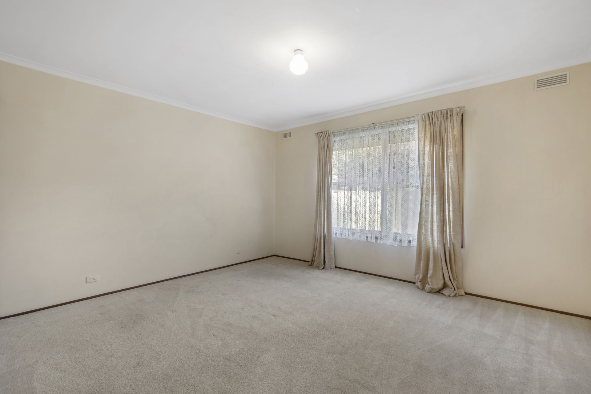 4/42 Brougham Street, Bendigo, Bendigo, Bendigo - Thumbnail 3