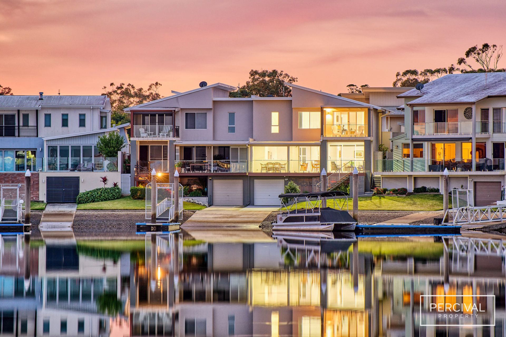 3 North Court Port Macquarie NSW, Port Macquarie - Thumbnail 2