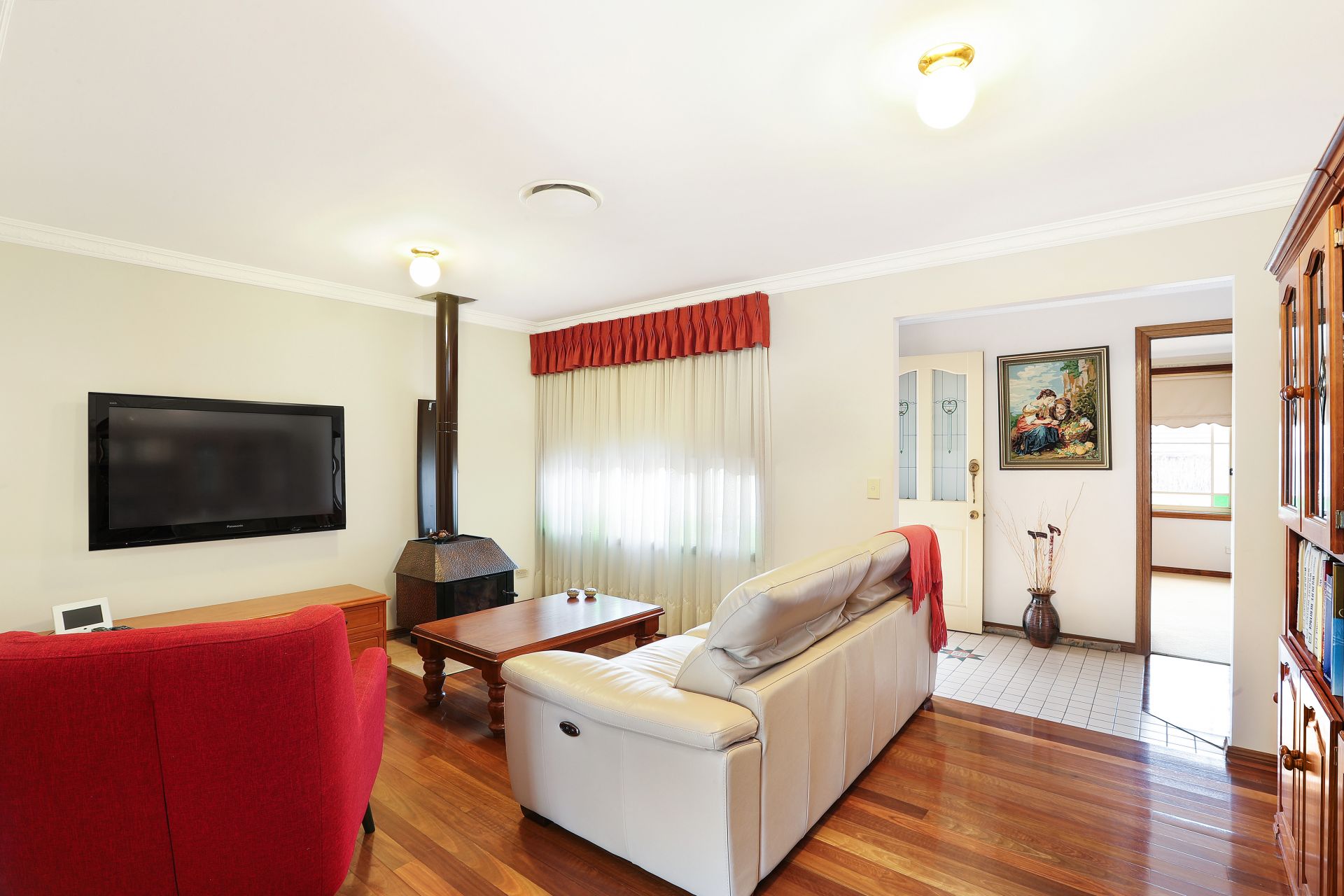 45A Forest Road, MIRANDA, Miranda - Thumbnail 4