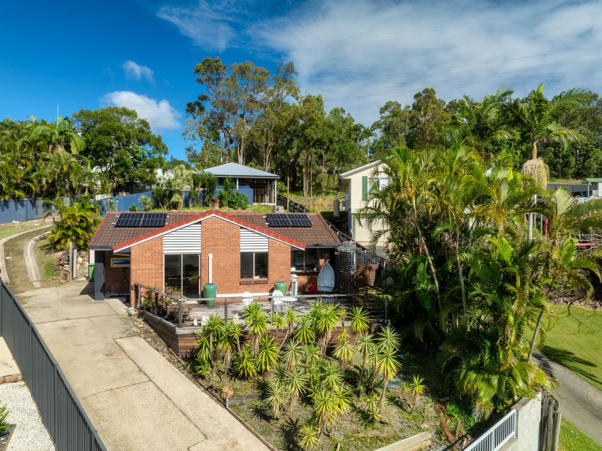 8 Ida Court, Worongary - Thumbnail 2