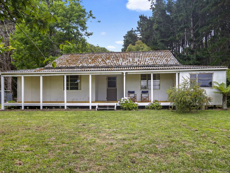 2930 Great Ocean Road, Glenaire - Thumbnail 3