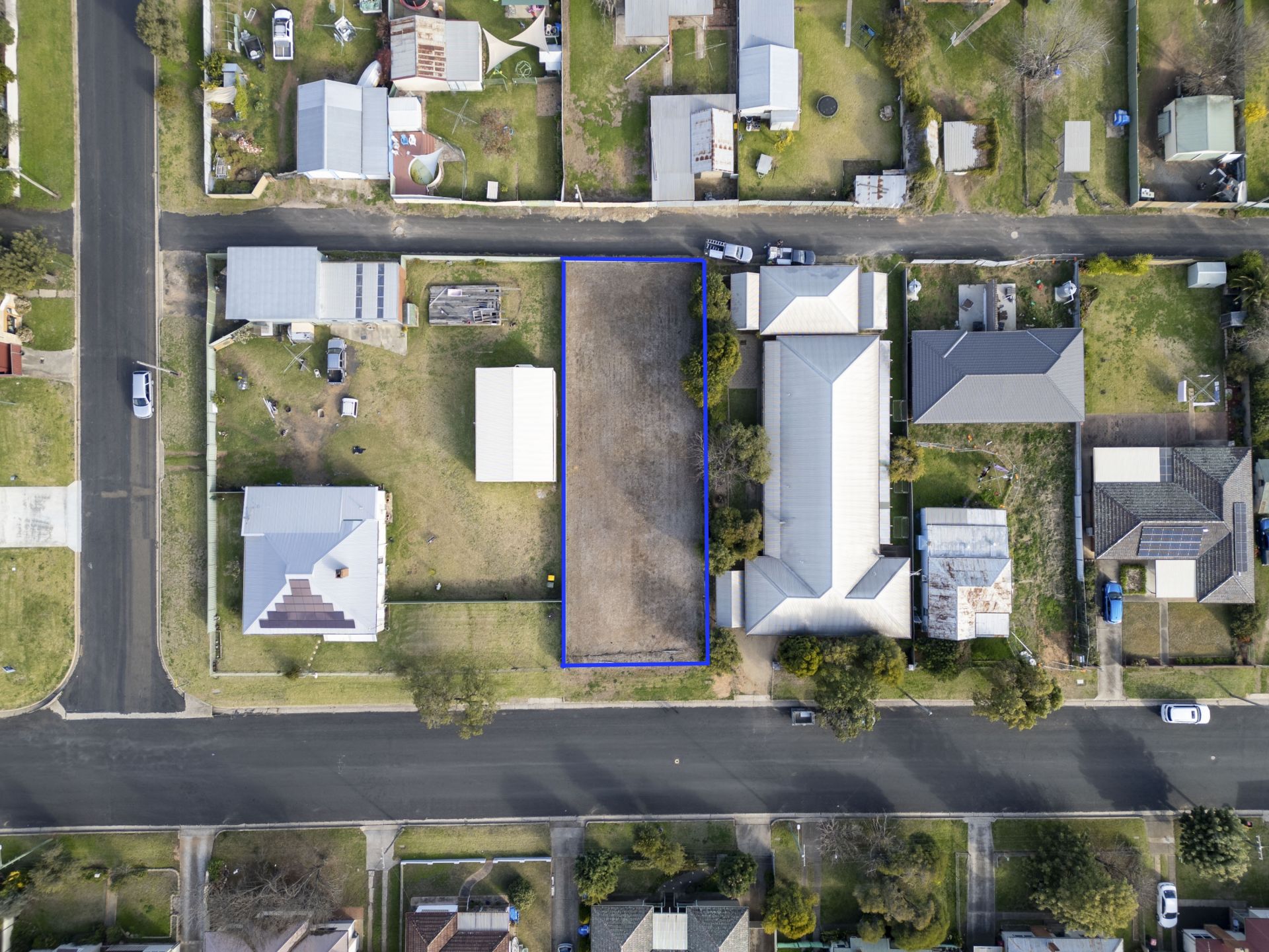 7 Waugoola Street, Cowra NSW, Cowra - Thumbnail 3