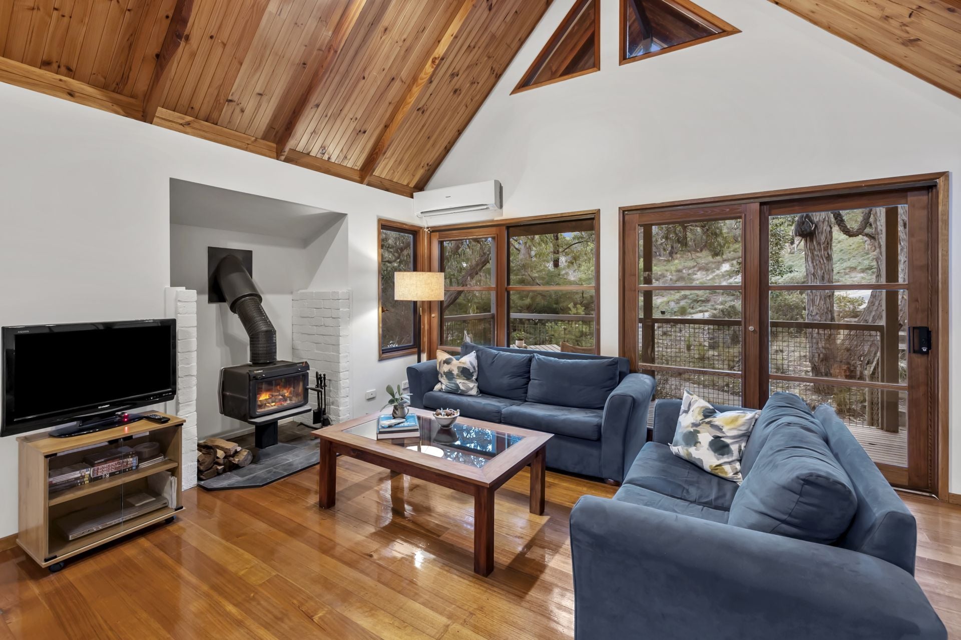 50 Golf Links Road, Anglesea - Thumbnail 4