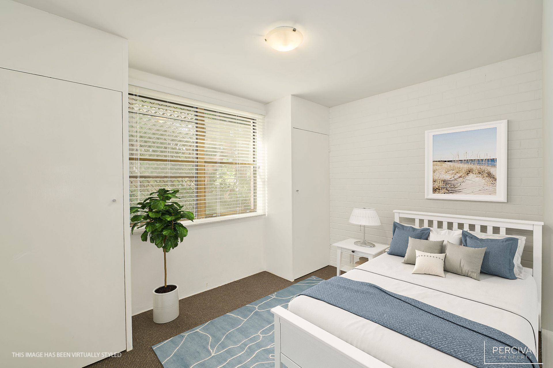 90 Kennedy Drive Port Macquarie NSW, Port Macquarie - Thumbnail 4