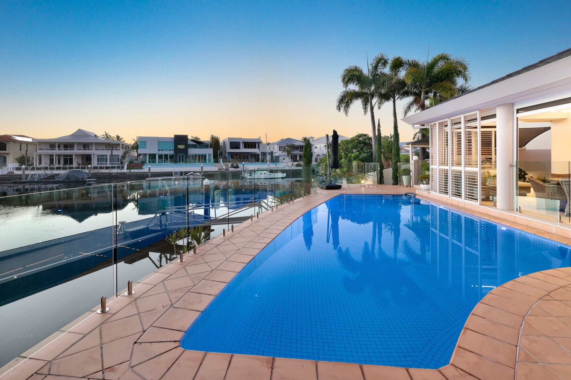 33 The Peninsula, Sovereign Islands QLD 4216, Sovereign Islands - Thumbnail 4