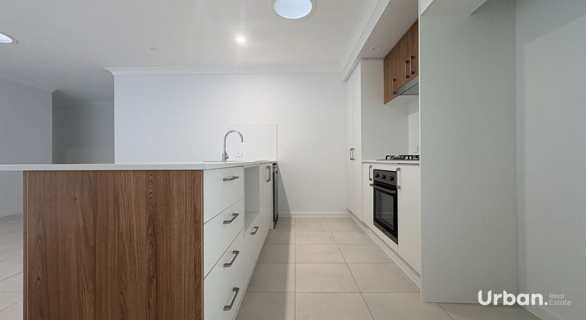 Lochinvar 15 Boland Road
