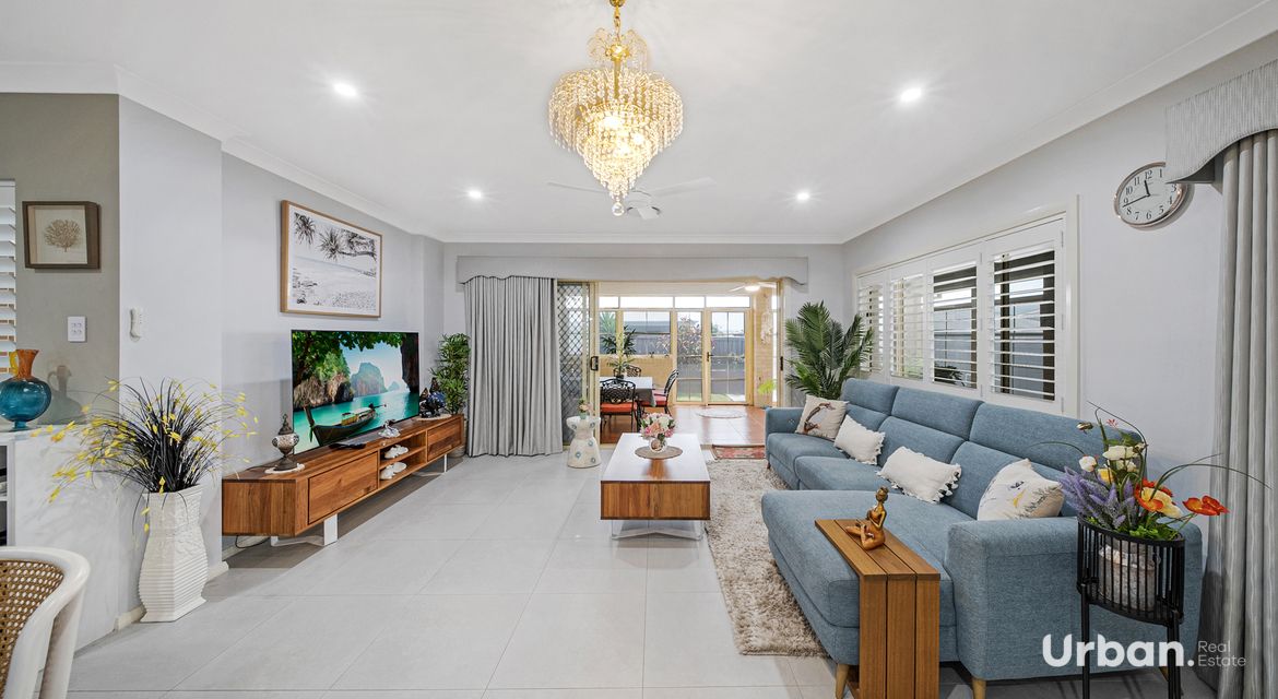 Chisholm 283 Settlers Boulevard