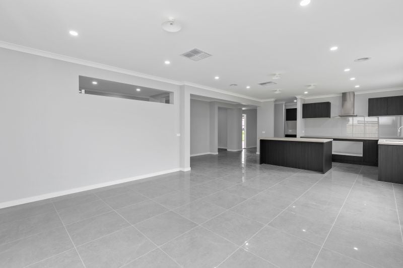 280 Spring Street, Beveridge