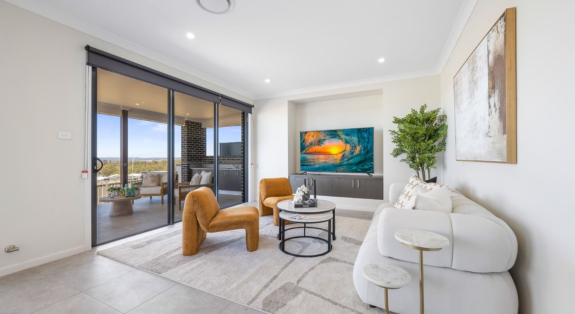 Tahmoor 19 Mallee Crescent