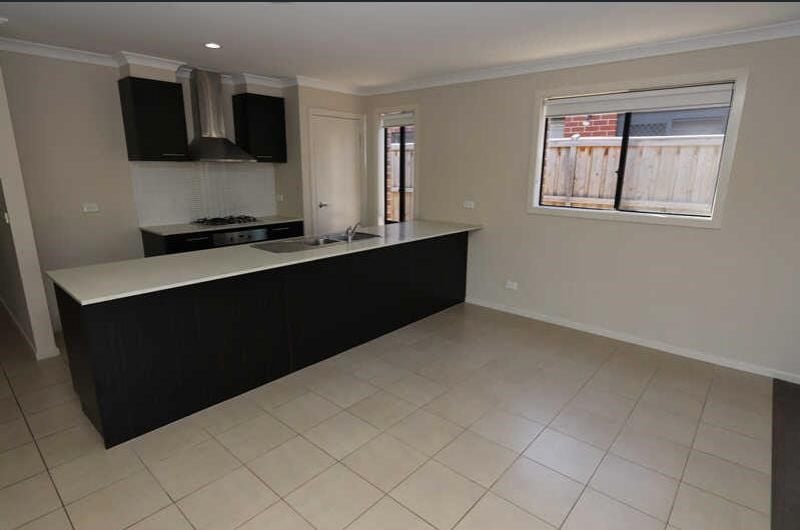 7 Aspect Drive, Doreen