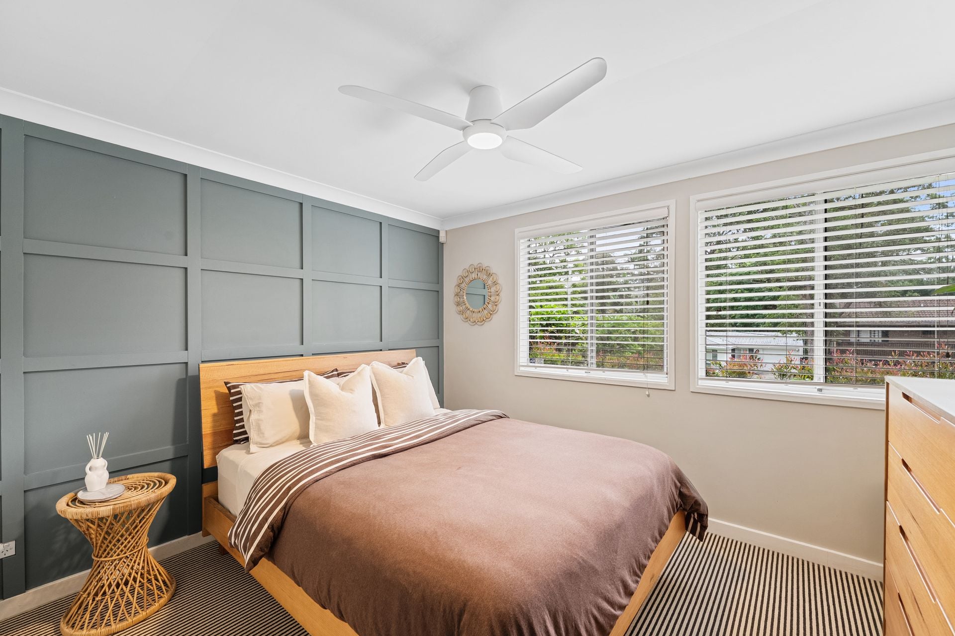 21 Judith Anne Drive, Berkeley Vale, Berkeley Vale - Thumbnail 4