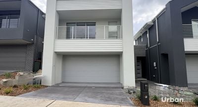 North Rothbury 46 Academy Street