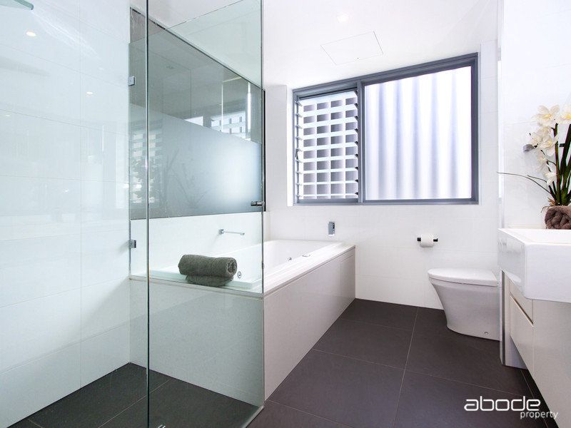 201/19-23 Richmount Street, CRONULLA, Cronulla - Thumbnail 4
