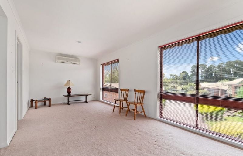 8/1 Ridge Road Whittlesea VIC, Whittlesea - Thumbnail 6