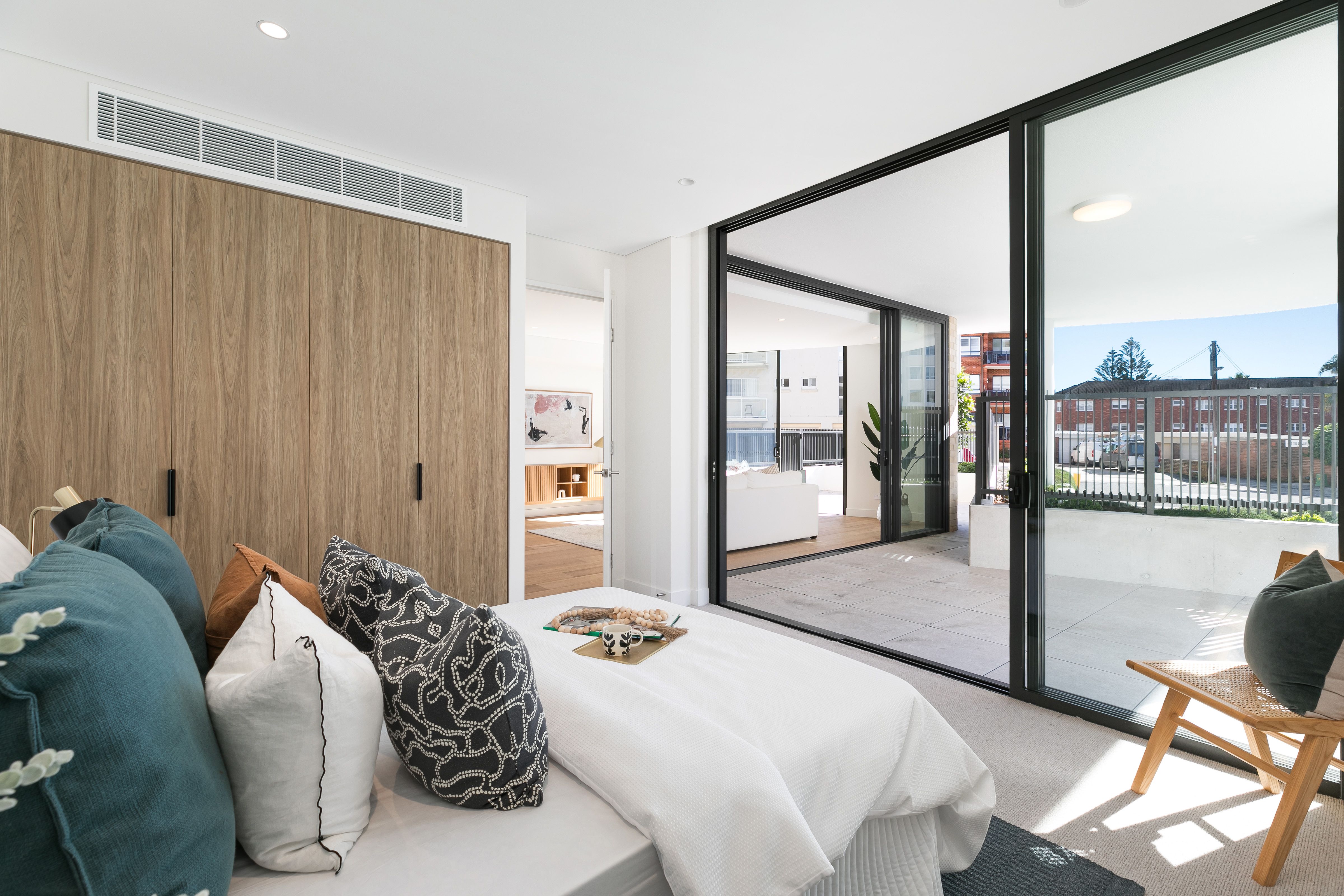G04/POINT 3 Elizabeth Place CRONULLA 2230