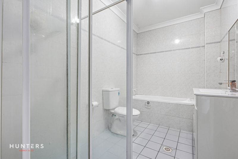 17/285 Merrylands Road, Merrylands